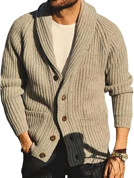 cardigan-lana-hombre-859mff.jpg