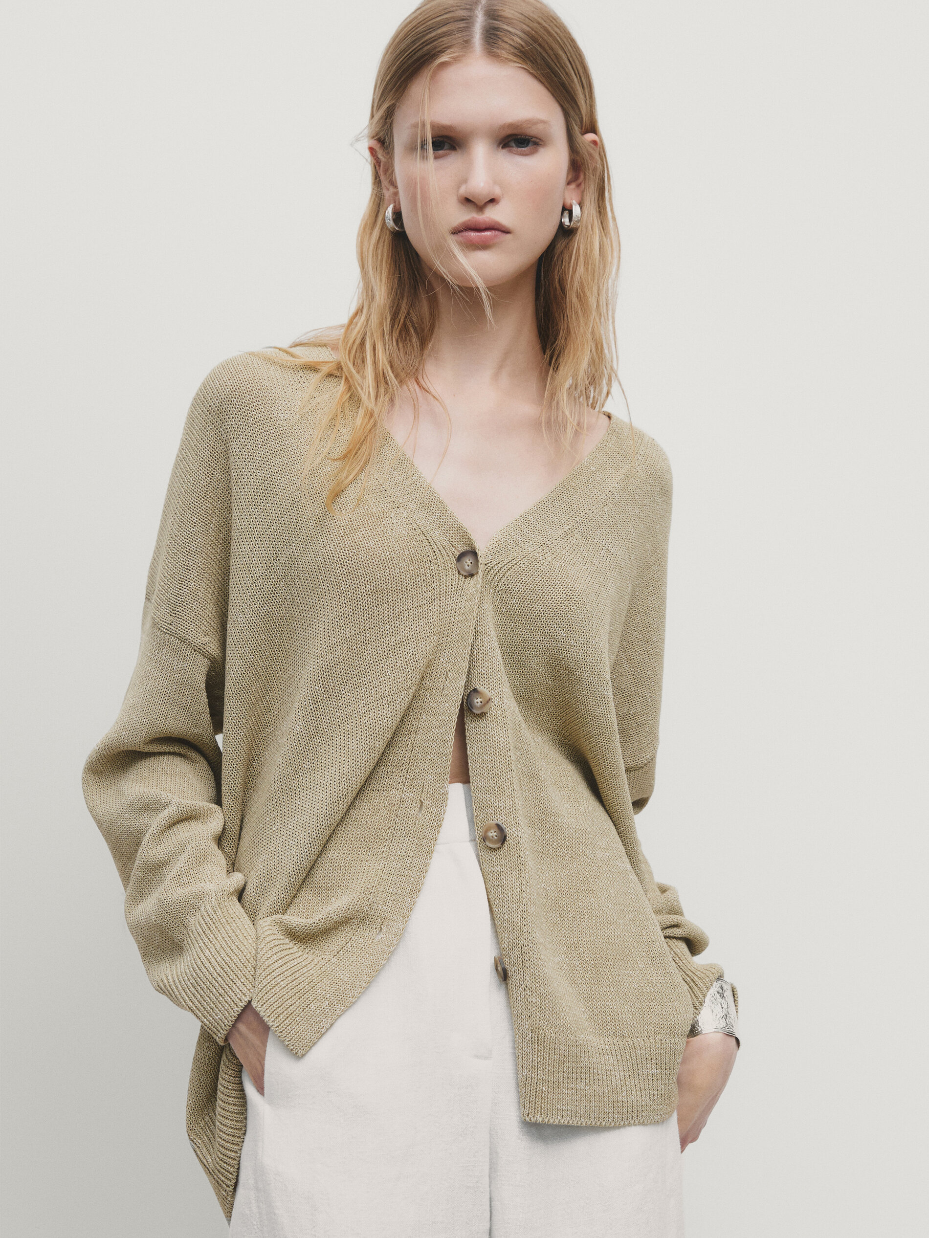 cardigan-mujer-massimo-dutti-561wnb-1.jpg